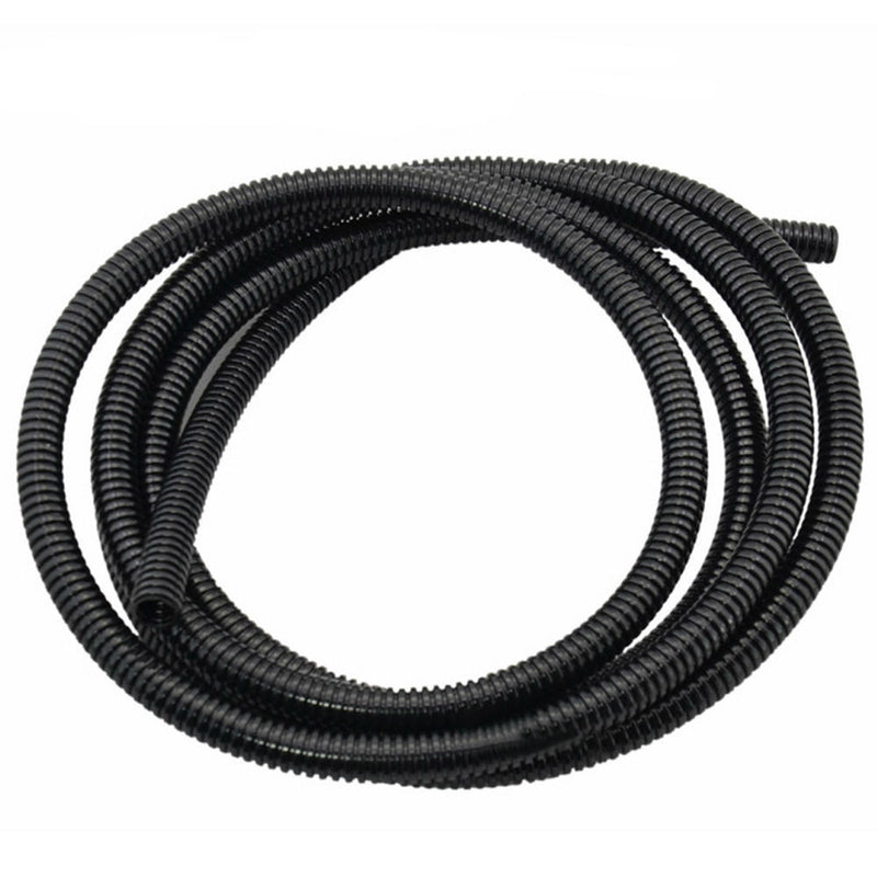Buy Non Split Conduit 21.9mm-28.5mm | 50m Roll -  for sale