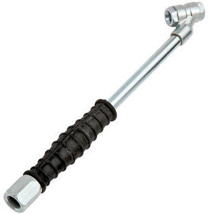 Buy PCL Airline Tyre Inflator - Open End - Hold On -  for sale