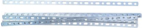 Perforated Strip (24")