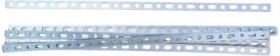 Buy Perforated Strip (24") for sale