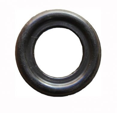 Buy Rubber Sealing Washer 11 x 21 x 2.5 (25) -  for sale