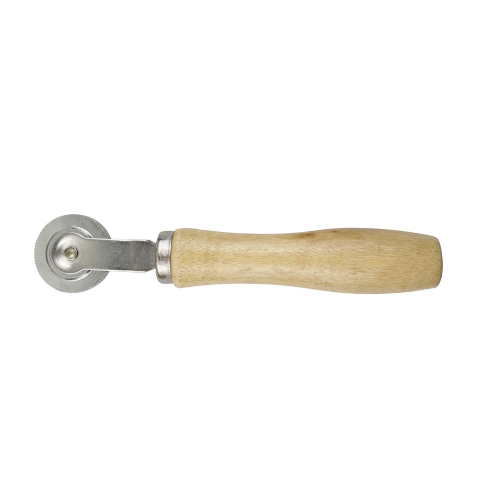 Patch Stitcher For Tyres | 38mm x 3mm - 