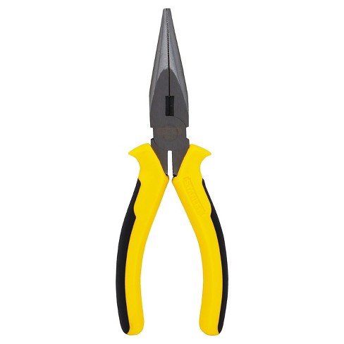 Buy Pliers - Long Nose 6" for sale