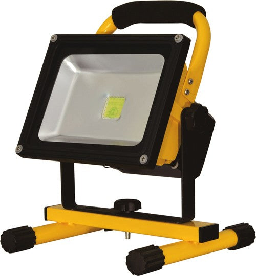 Buy 20w COB LED Cordless Worklamp -  for sale