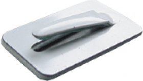 Buy Adhesive Cable Clips 20mm x 30mm | Qty: 100 -  for sale