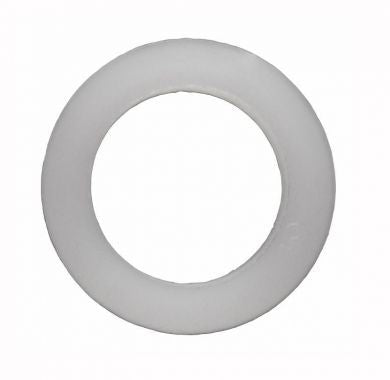 Nylon Sealing Washer 13 x 20 x 2 (Qty 25) - 