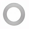 Nylon Sealing Washers