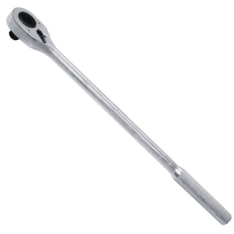 Buy Slim Reversible Ratchet 1/2" Drive for sale