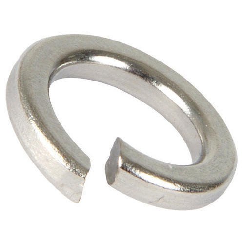 Spring Washers 12mm Bzp | Pack of 250 - 