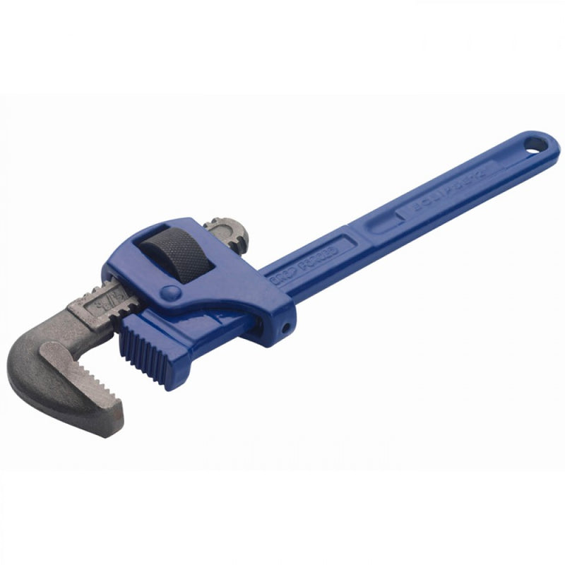 Buy Stillson Wrench 12 Inch for sale