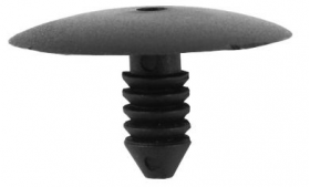 Buy Trim Clips - Fir Trees, Ford -  for sale