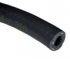 Tubing & Hoses