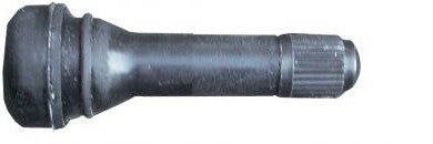 Buy Tubeless Tyre Valve - TR414 | Qty: 25 -  for sale