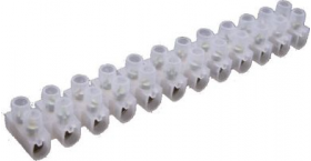Buy Terminal Block 3 Amp / Pack of 10 -  for sale
