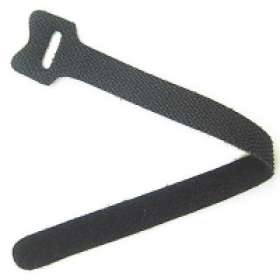 Velcro Tie 200 x 12mm (25) - 