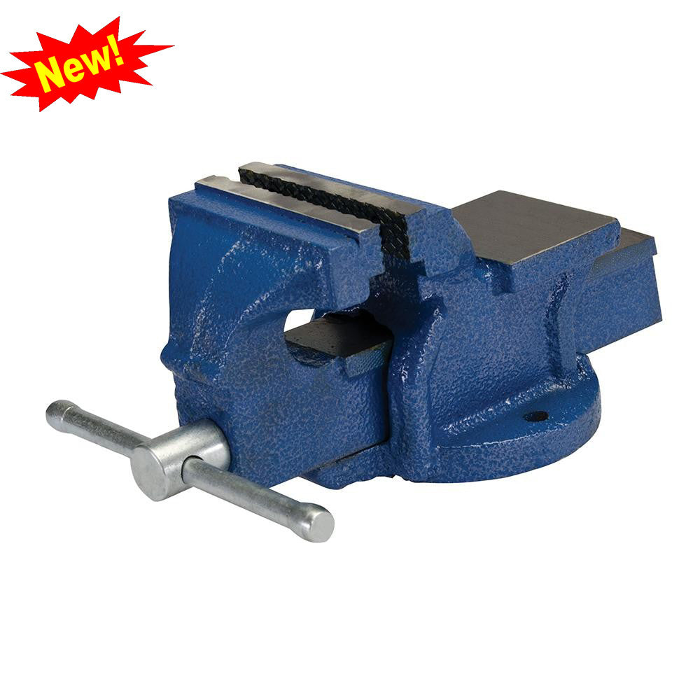 Engineers Vice - 