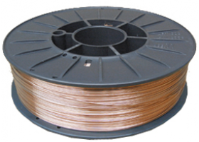 Buy Mig Wire 0.8mm | 15Kg Reel -  for sale