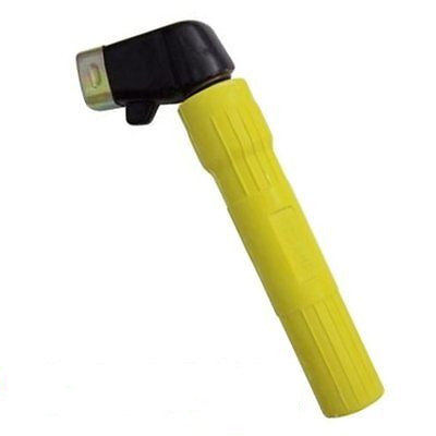 Buy Welding Electrode Holder | 400a -  for sale