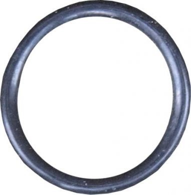 Rubber Sealing Washer 18 x 22 x 2 (25) - 