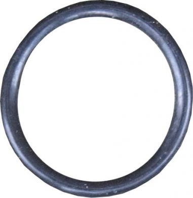 Buy Rubber Sealing Washer 18 x 22 x 2 (25) -  for sale