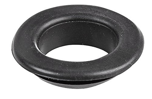 Fast Fit Wiring Grommets 25mm / Qty 100 - 