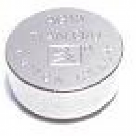 Button Cell Battery/Batteries A76 - 