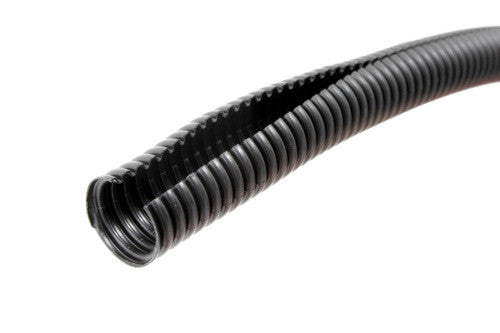 Buy Split Conduit 14.5mm-18.5mm | 50m Roll -  for sale