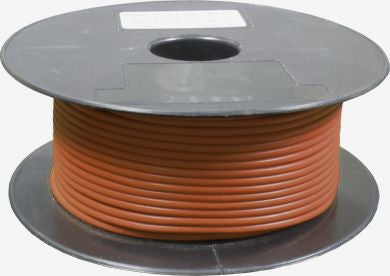 Single Core Automotive Cable 65/0.30 - 30m Roll - Various Colours - Auto Cable GM>TE