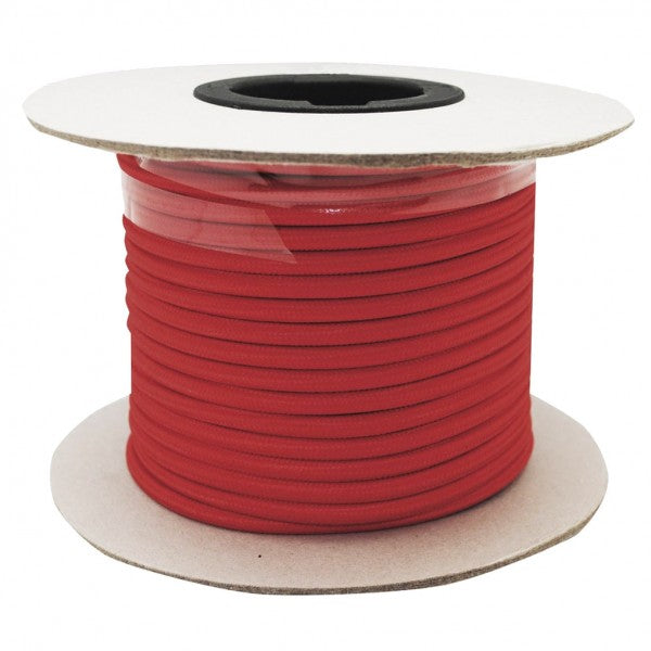 Buy PVC Ignition HT Cable -  for sale