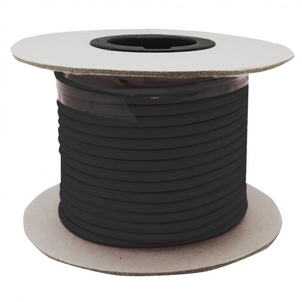 Buy PVC Ignition HT Cable -  for sale