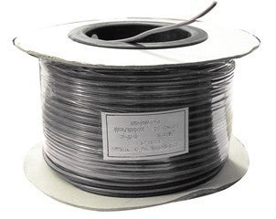 Buy Speaker Cable 2 x 21/030 x 30m -  for sale