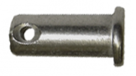 clevis pin