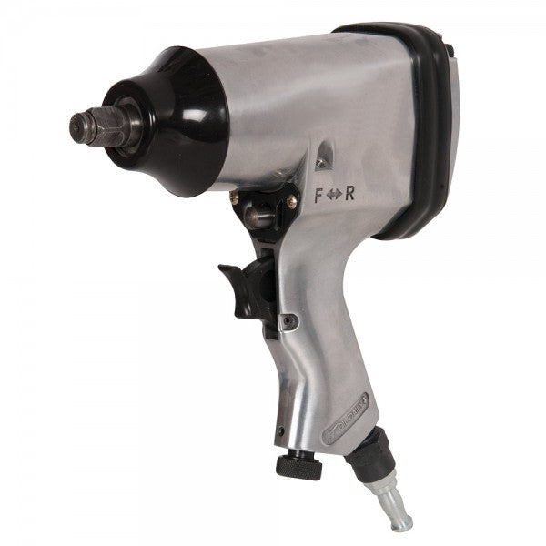 Air Impact Wrench (1/2" inch)
