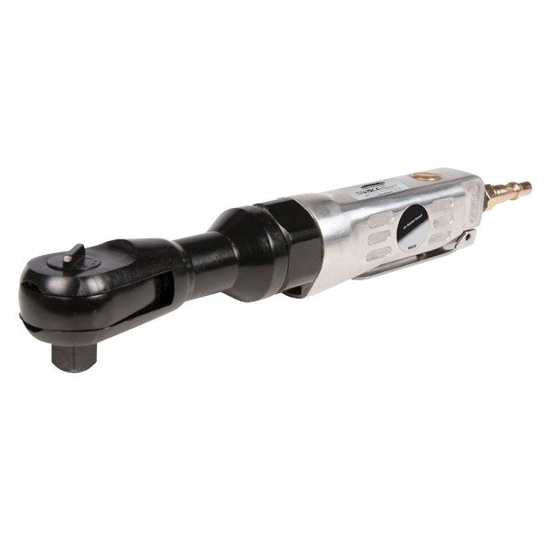 Air Ratchet Wrench - 