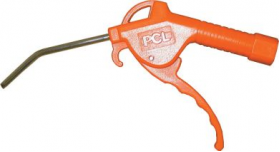 Buy PCL Airline Blow Gun -  for sale
