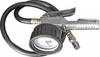 Airline Accessories