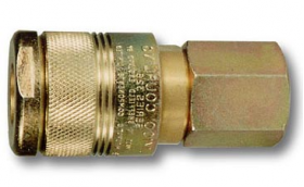 Buy PCL Airline 100-Series - Female Thread ? BSP -  for sale