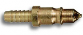 PCL Airline 100-Series - Hose Tailpiece 3/8" Bore