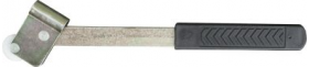Snap-in Tyre Valve Tool - 