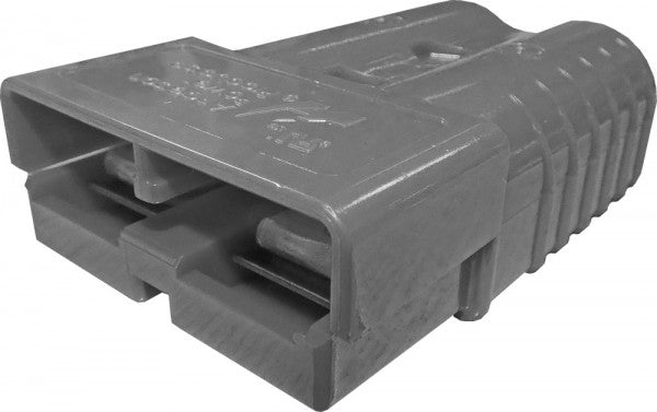 Anderson Power Connector 175a - Grey - MOST POPULAR - 