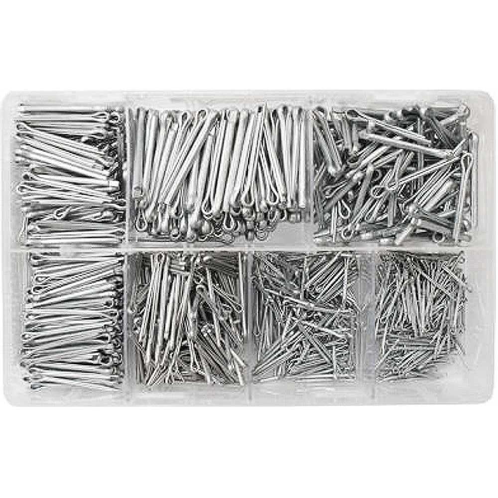 assorted_split_pins_small