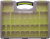 Storage Cases