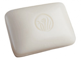 Buy Soap Bar - Pack of 4 -  for sale