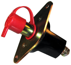 Buy Battery Isolator Switch 250A -  for sale