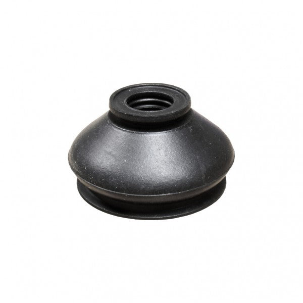 Ball Joint Covers 12/28 (5) - 