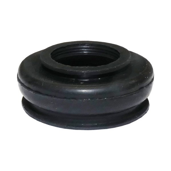 Ball Joint Covers 19/28 (5) - 