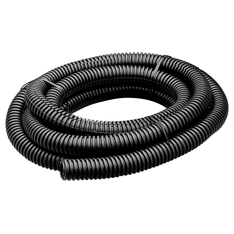 Buy PVC Spiral Conduit 16mm x 30m ROLL -  for sale