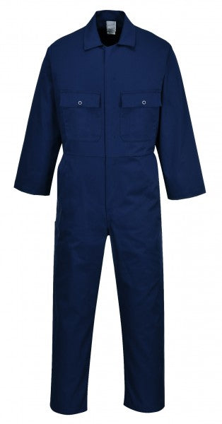 Buy Overalls - Navy Blue -  for sale