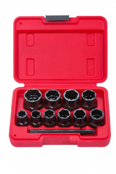 Buy Bolt Remover Set - 10 Piece -  for sale