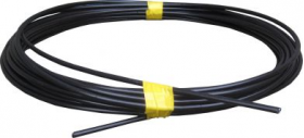 Bowden Cable Outer - 15m - 